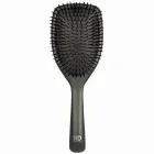 Cepillo desenredador PARSA Beauty Hair ID para cabello rizado