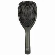 Cepillo desenredador PARSA Beauty Hair ID para cabello rizado