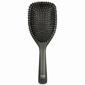 Cepillo desenredador PARSA Beauty Hair ID para cabello rizado