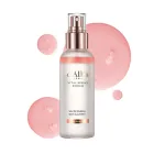 Sérum Vitalizante en Aerosol con Trufa Blanca d'alba