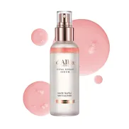 Sérum Vitalizante en Aerosol con Trufa Blanca d'alba