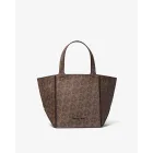Bolso de Man Michael Kors + Descripción y Modelos