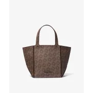 Bolso de Man Michael Kors + Descripción y Modelos