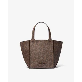 Bolso de Man Michael Kors + Descripción y Modelos