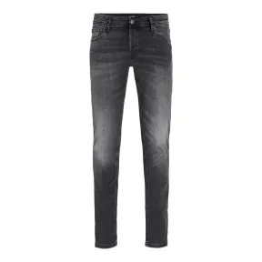 Vaqueros Hombre Jjiglenn Jjoriginal Am 812 de Jack & Jones
