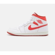 Air Jordan 1 Mid SE de NIKE en tallas 40 a 52