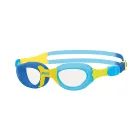 Gafas de natación para niños Zoggs Little Super Seal (0-6 años)
