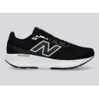 Zapatillas New Balance 521 V9 para Hombre (Tallas 41.5-45)