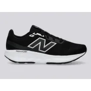 Zapatillas New Balance 521 V9 para Hombre (Tallas 41.5-45)