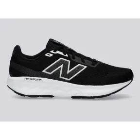 Zapatillas New Balance 521 V9 para Hombre (Tallas 41.5-45)