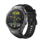 Huawei Watch GT5 Pro 46mm - Smartwatch con ECG y GPS