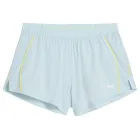 Pantalones Cortos Tejidos Mujer PUMA W Run Velocity 3