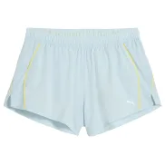 Pantalones Cortos Tejidos Mujer PUMA W Run Velocity 3