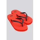 Chanclas para Niño en Tallas 28, 29, 32, 33 y 35