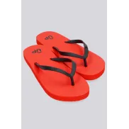 Chanclas para Niño en Tallas 28, 29, 32, 33 y 35
