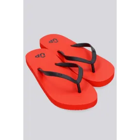 Chanclas para Niño en Tallas 28, 29, 32, 33 y 35
