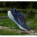 Zapatillas de Trail Running Nike ACG JUNIPER 2 Gore-Tex 42 - 69€