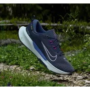 Zapatillas de Trail Running Nike ACG JUNIPER 2 Gore-Tex 42 - 69€
