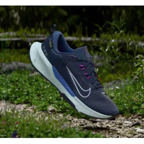 Zapatillas de Trail Running Nike ACG JUNIPER 2 Gore-Tex 42 - 69€
