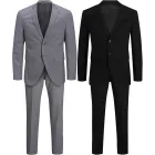 Traje Jack&Jones JPRFRANCO 2 piezas - Tallas 46 a 56