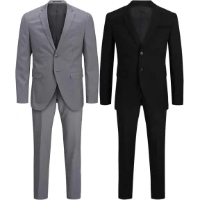 Traje Jack&Jones JPRFRANCO 2 piezas - Tallas 46 a 56