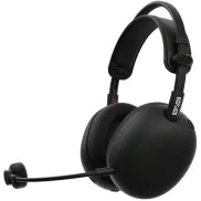 Auriculares Sony INZONE H9 II Gaming - Blanco 165€ con Descuento