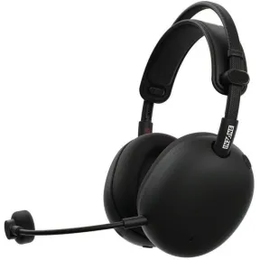 Auriculares Sony INZONE H9 II Gaming - Blanco 165€ con Descuento