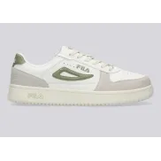 Zapatillas Fila Logan Evo para Hombre (Tallas 41-44)