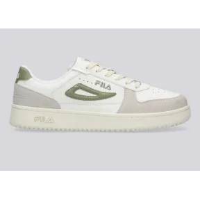 Zapatillas Fila Logan Evo para Hombre (Tallas 41-44)