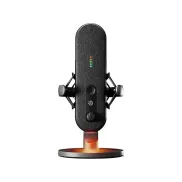 Micrófono USB-C SteelSeries Alias con Cancelación de Ruido