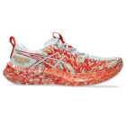 Asics Noosa Tri 16: Zapatillas para Hombre