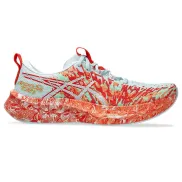 Asics Noosa Tri 16: Zapatillas para Hombre