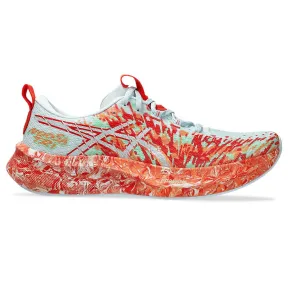 Asics Noosa Tri 16: Zapatillas para Hombre