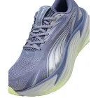 Zapatillas Unisex PUMA Running Maxim Pro - Tallas Disponibles