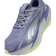 Zapatillas Unisex PUMA Running Maxim Pro - Tallas Disponibles