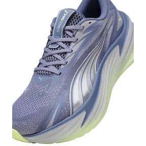Zapatillas Unisex PUMA Running Maxim Pro - Tallas Disponibles
