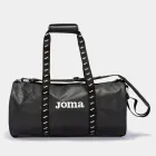Joma Splash 20L: Bolsa de deporte con recogida gratis