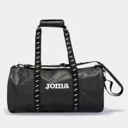 Joma Splash 20L: Bolsa de deporte con recogida gratis