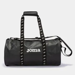 Joma Splash 20L: Bolsa de deporte con recogida gratis