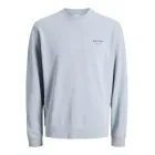 Sudadera gráfica JACK & JONES Jjearchive (XS-XXL, sin XL)