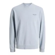 Sudadera gráfica JACK & JONES Jjearchive (XS-XXL, sin XL)
