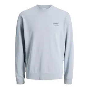 Sudadera gráfica JACK & JONES Jjearchive (XS-XXL, sin XL)