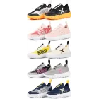 Zapatillas Jony Kid 15 Munich (tallas 24 a 39, más colores)