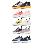 Zapatillas Jony Kid 15 Munich (tallas 24 a 39, más colores)