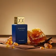 Shaghaf Oud Azraq 75ml de Swiss Arabian