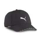 Gorra Unisex Puma Training BB - Deportiva para Entrenamiento