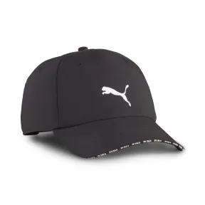 Gorra Unisex Puma Training BB - Deportiva para Entrenamiento