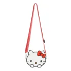 Bolso 'Hello Kitty' blanco - Recogida gratis en tienda
