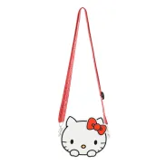 Bolso 'Hello Kitty' blanco - Recogida gratis en tienda