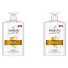 Champú Reparador Pantene Pro-V para Pelo Seco y Dañado